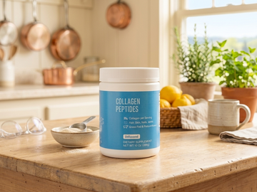 Collagen
