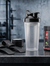 Gym Essentials