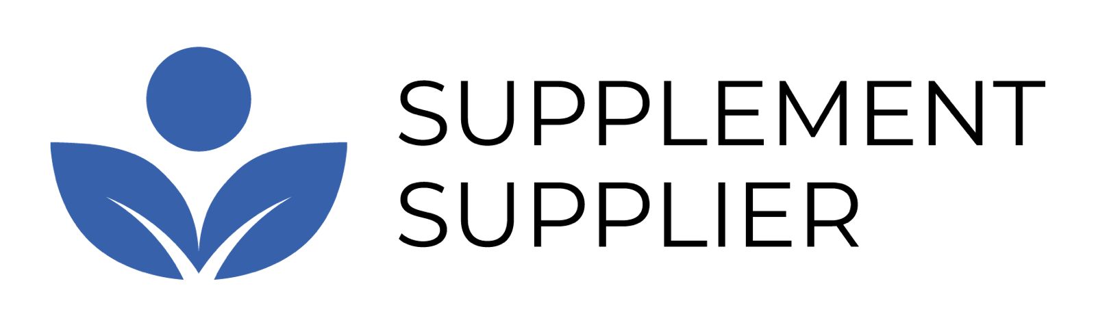 Supplement Supplier